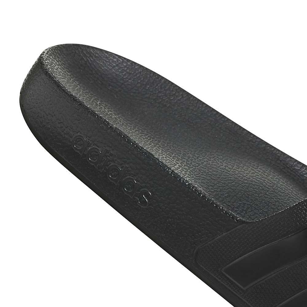ADILETTE AQUA U