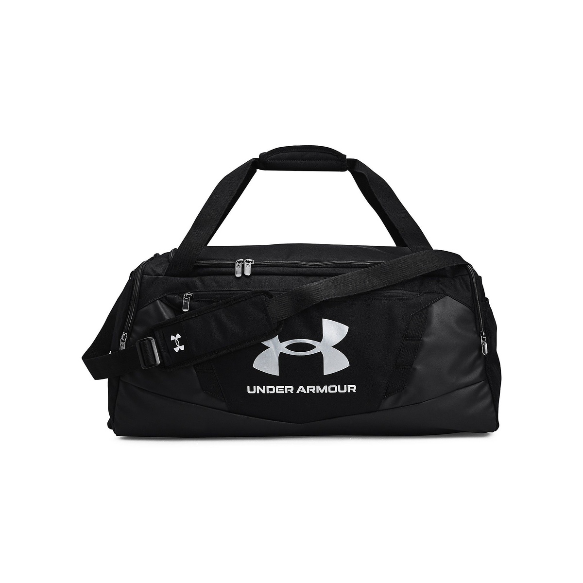UA Undeniable 5.0 Duffle MD