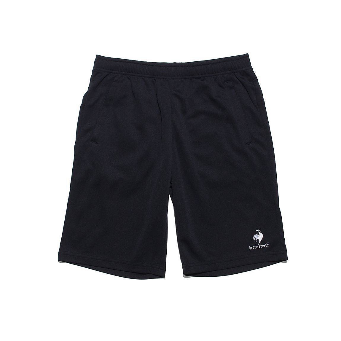 エコペットハーフパンツ