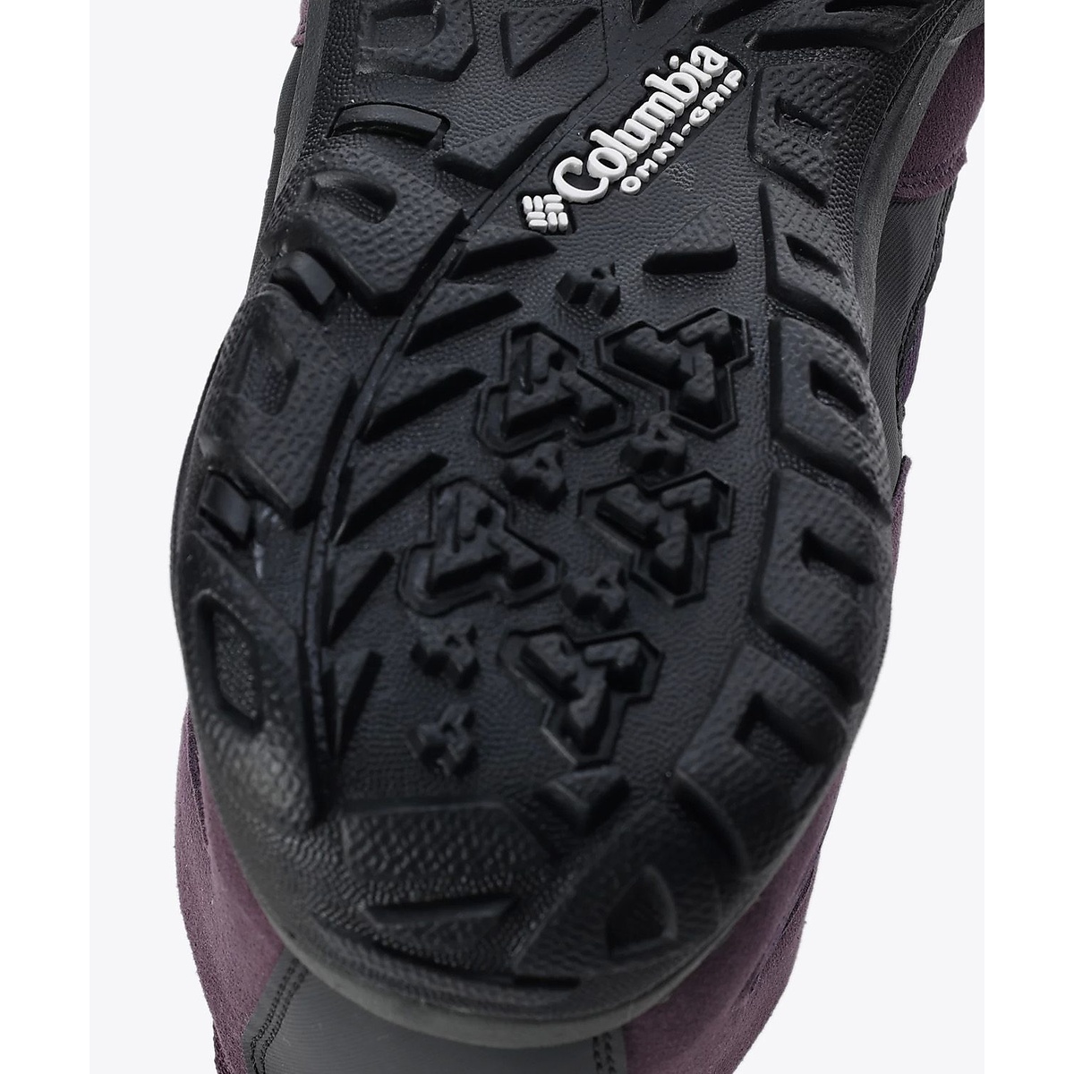 セイバー ファイブ ミッド アウトドライ ワイド