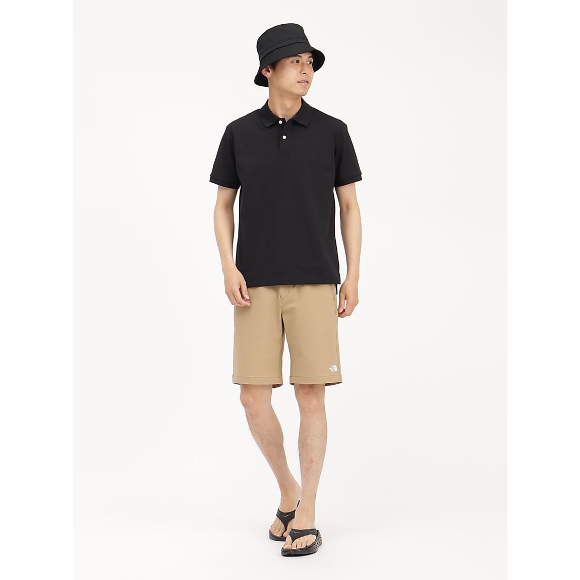 Verb Short (バーブショーツ)