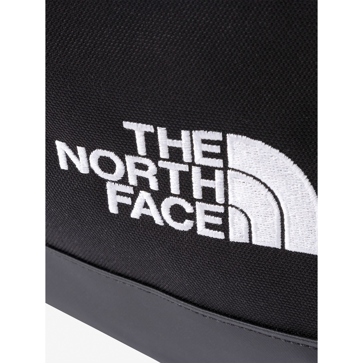 Fieludens(R) Gear Tote L (フィルデンス ギアトートL)