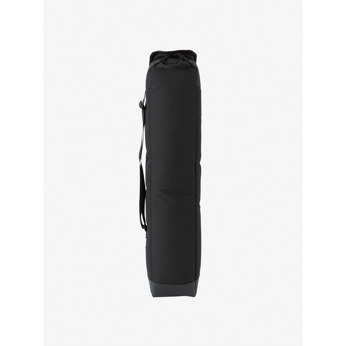 Fieludens Pole Case (フィルデンスポールケース)