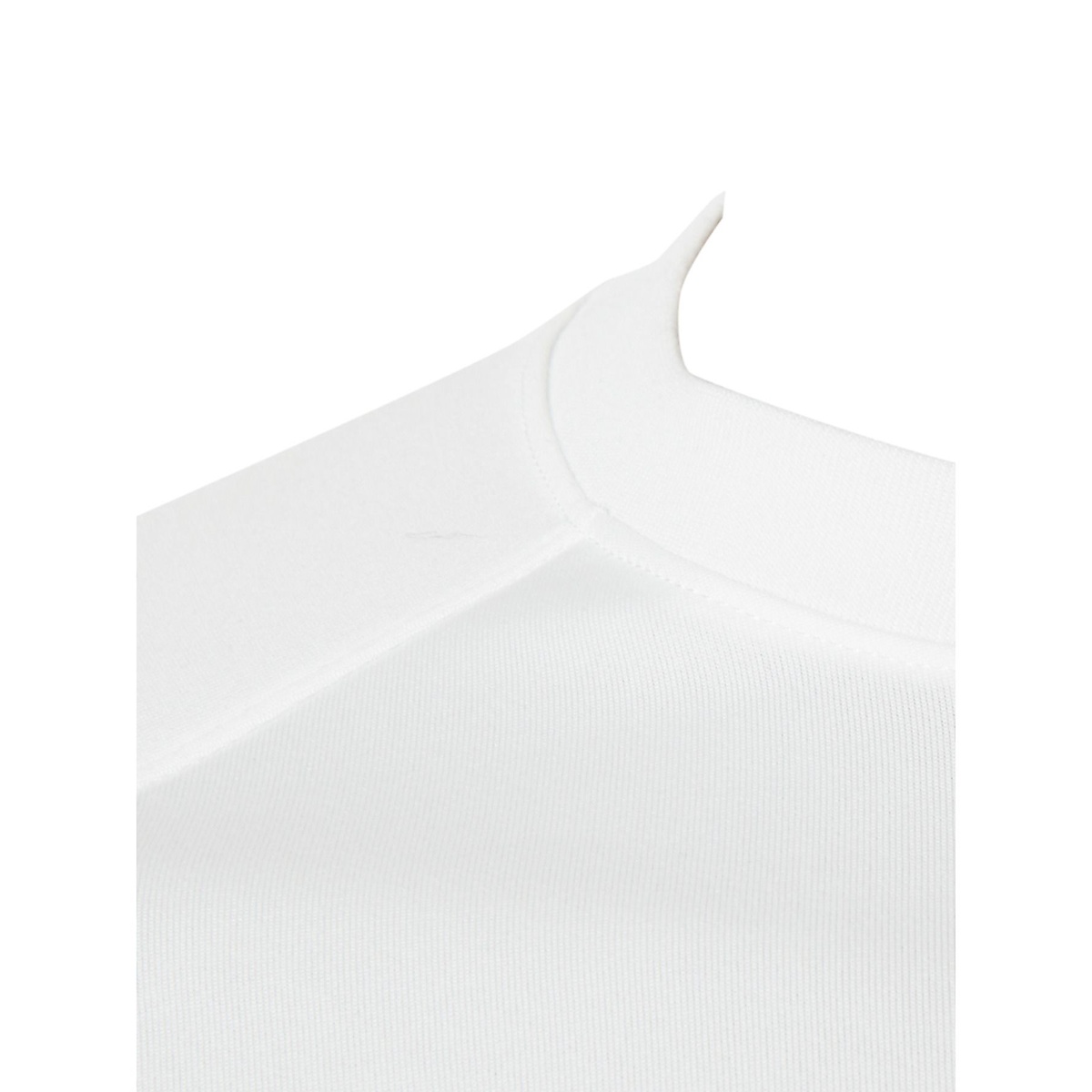 UA Tech Longshot Short Sleeve T-Shirt