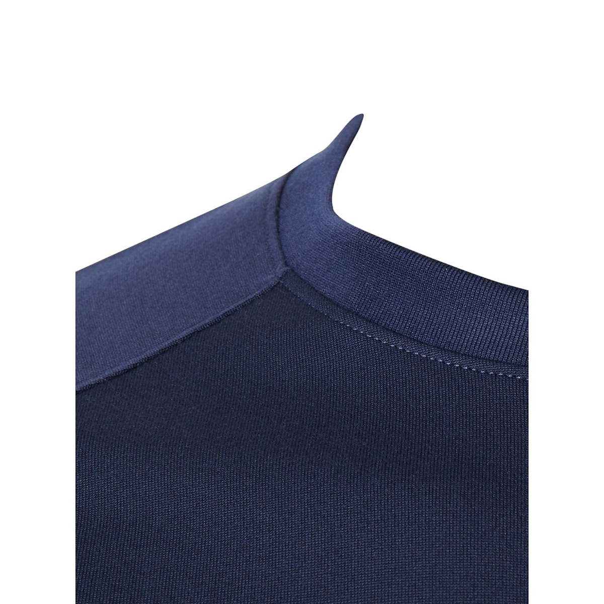 UA Tech Longshot Short Sleeve T-Shirt