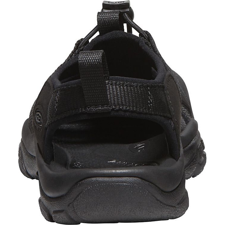 NEWPORT H2(ニューポート　エイチツー)