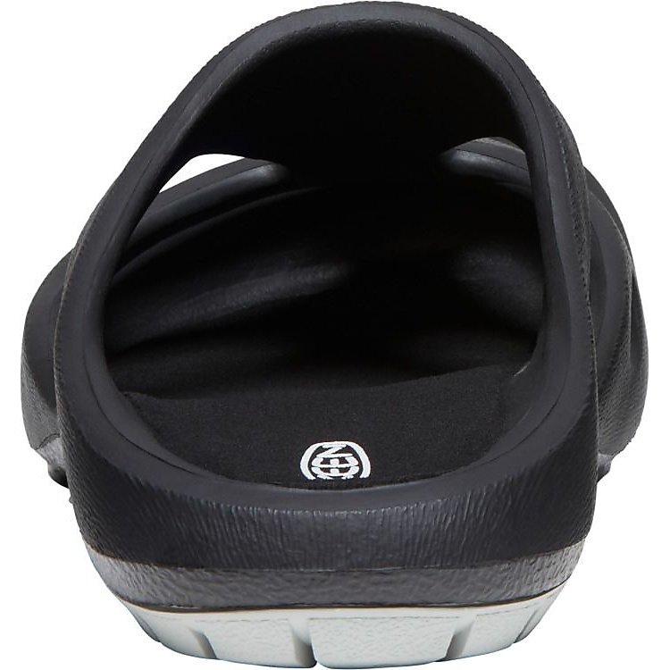 SHANTI(シャンティ)