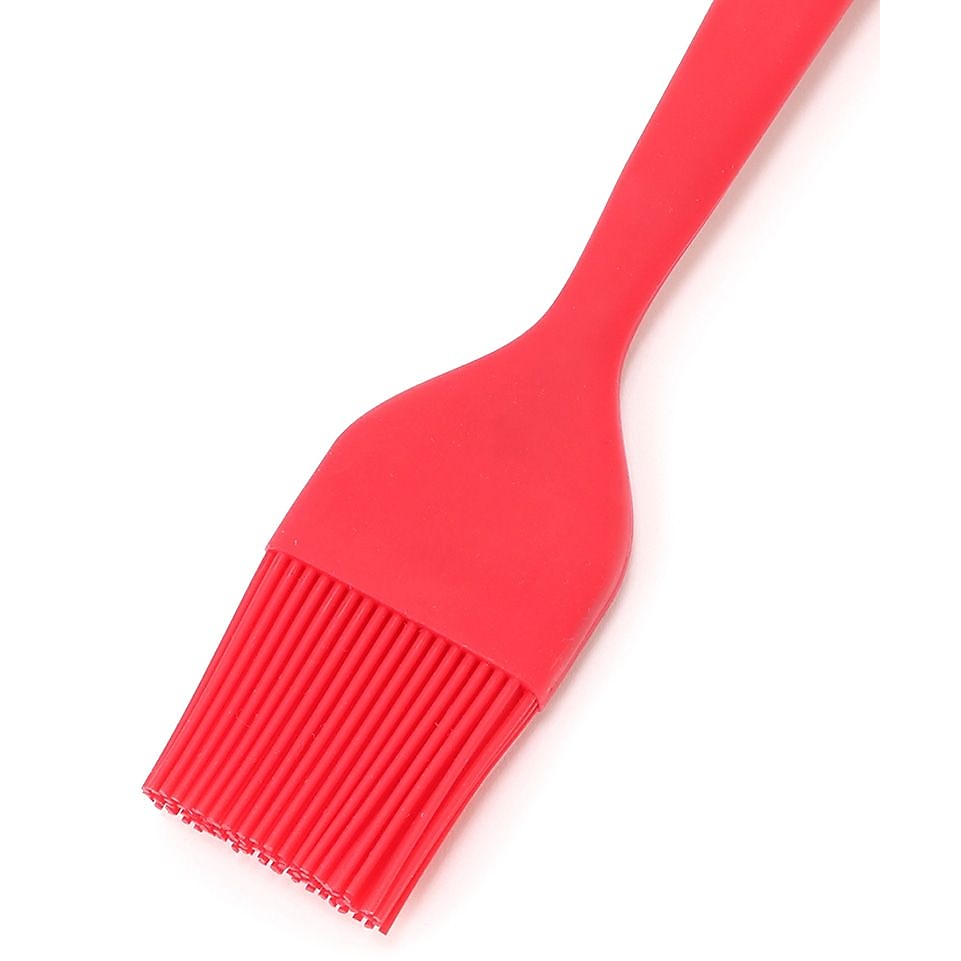 CHUMS KITCHEN TOOL SET (チャムス キッチンツール セット)