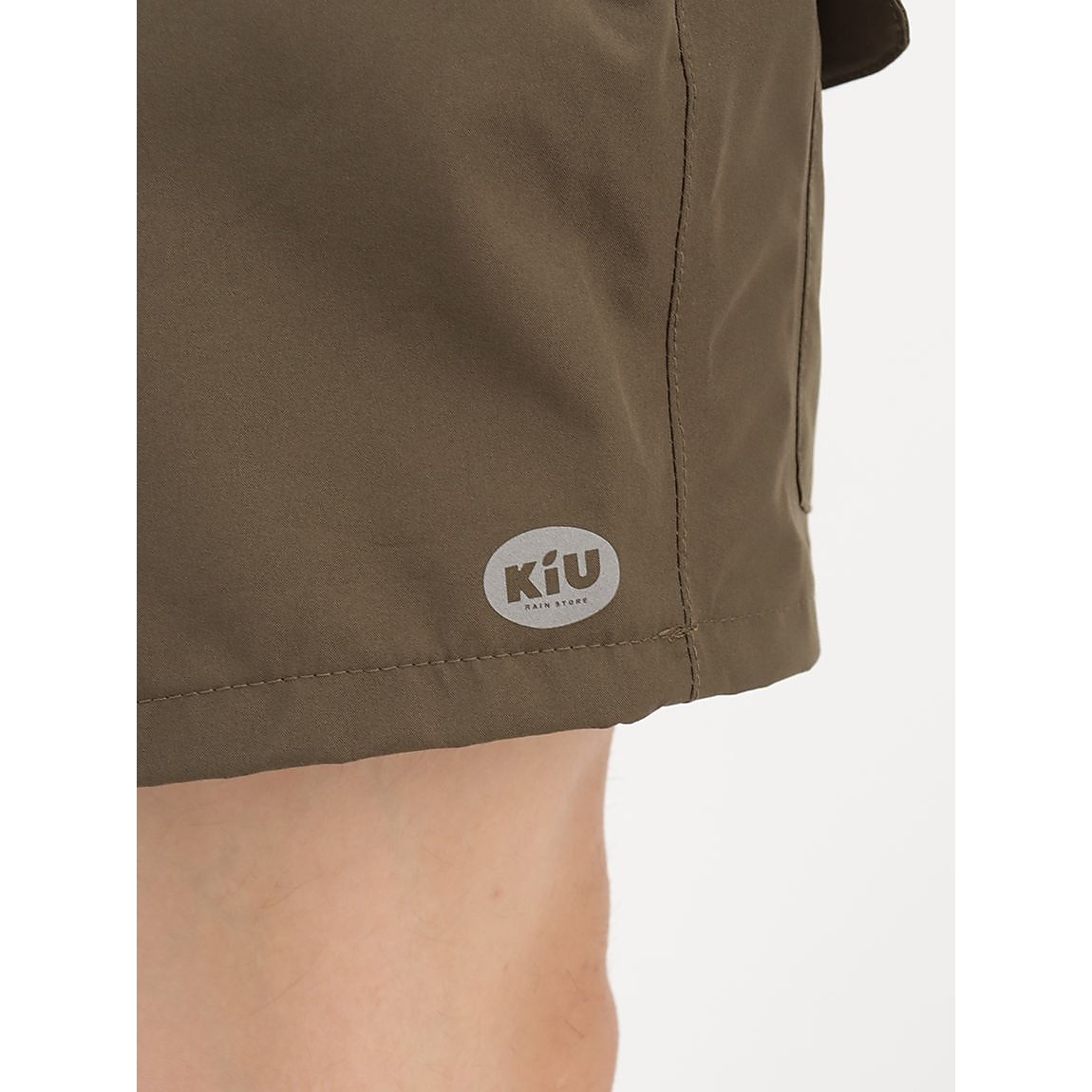 WP FISHING SHORTS (WPフィッシングショーツ)