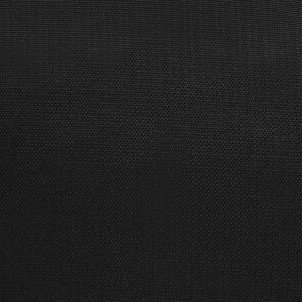 ナイキ ブラジリア XS ダッフル 9.5 25L