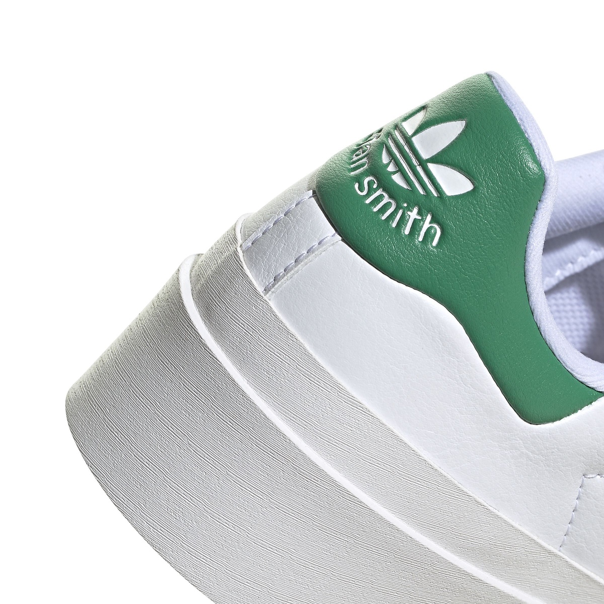 STAN SMITH BONEGA W