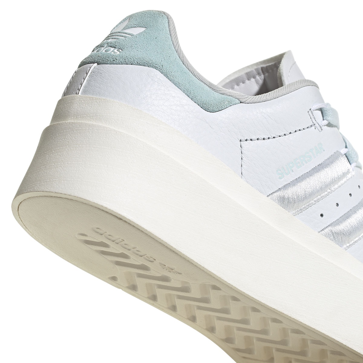 スーパースター BONEGA / SUPERSTAR BONEGA W