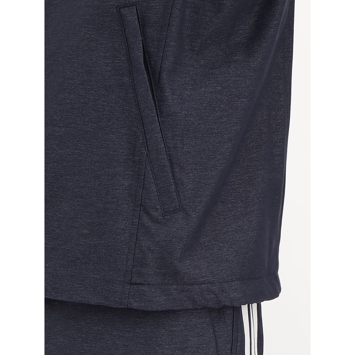 24/7 ウィンドブレーカー ジャケット / M 24/7 WINDBREAKER JACKET