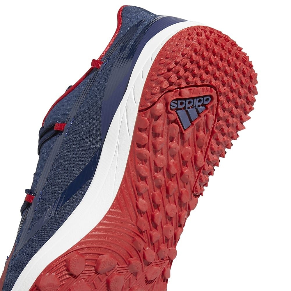アフターバーナー 8 ターフ / Afterburner 8 Turf Shoes