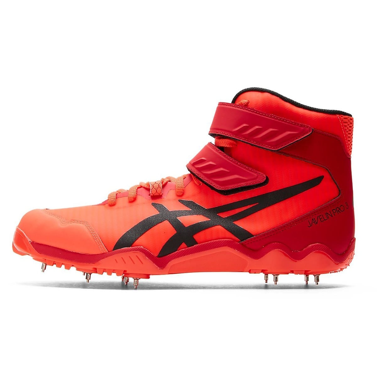 JAVELIN PRO 3