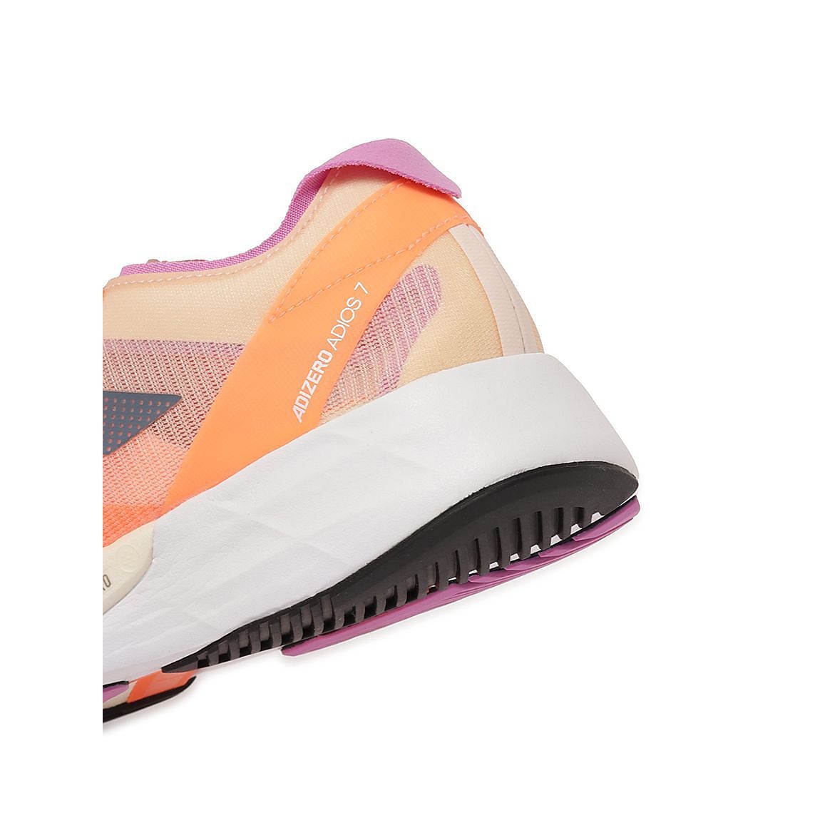 アディゼロ ジャパン 7 / ADIZERO JAPAN 7 W