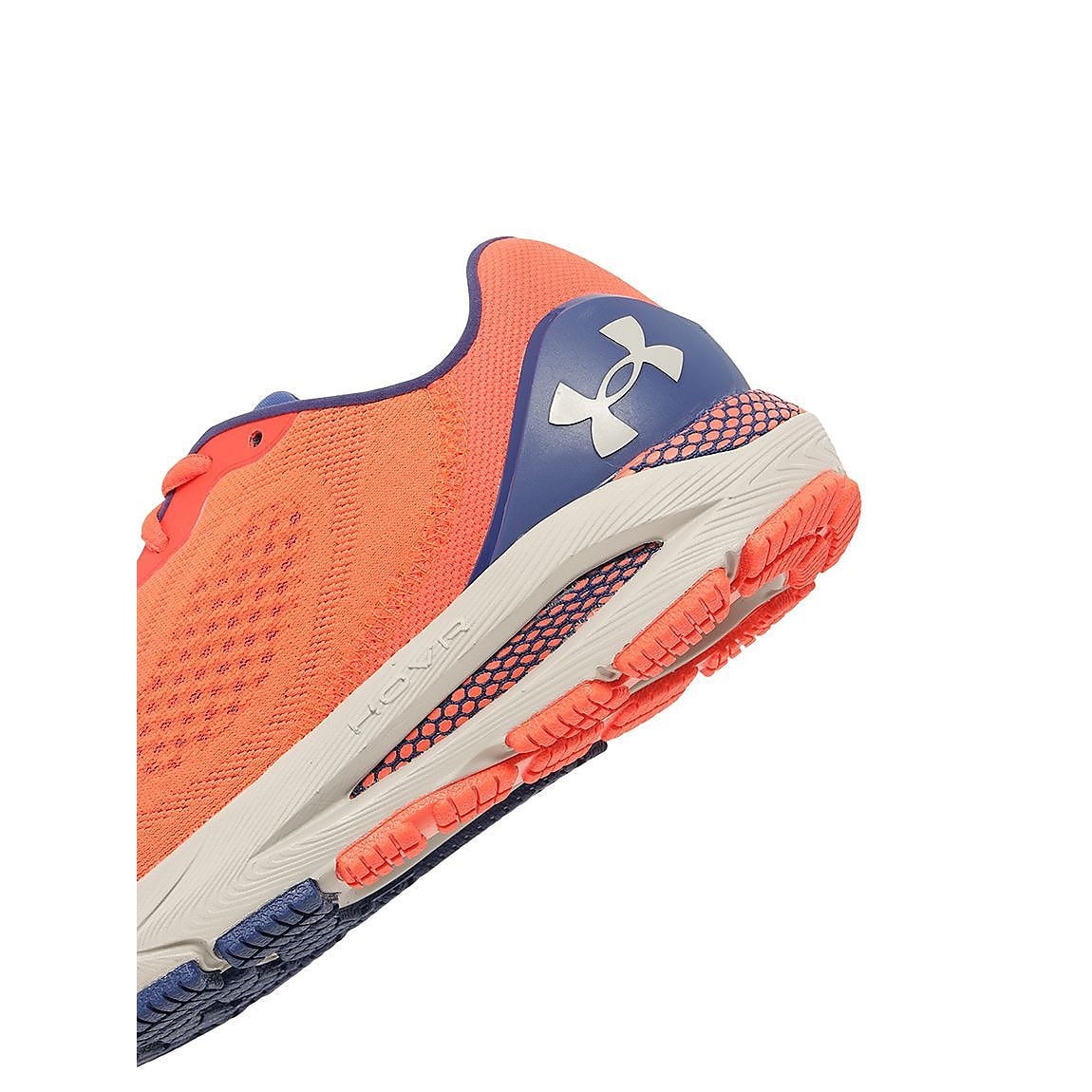 UA HOVR SONIC 5