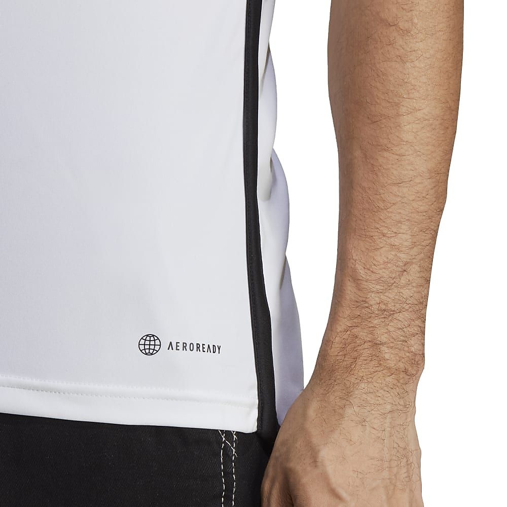 アディダス サッカー日本代表 2022 アウェイ レプリカ ユニフォーム