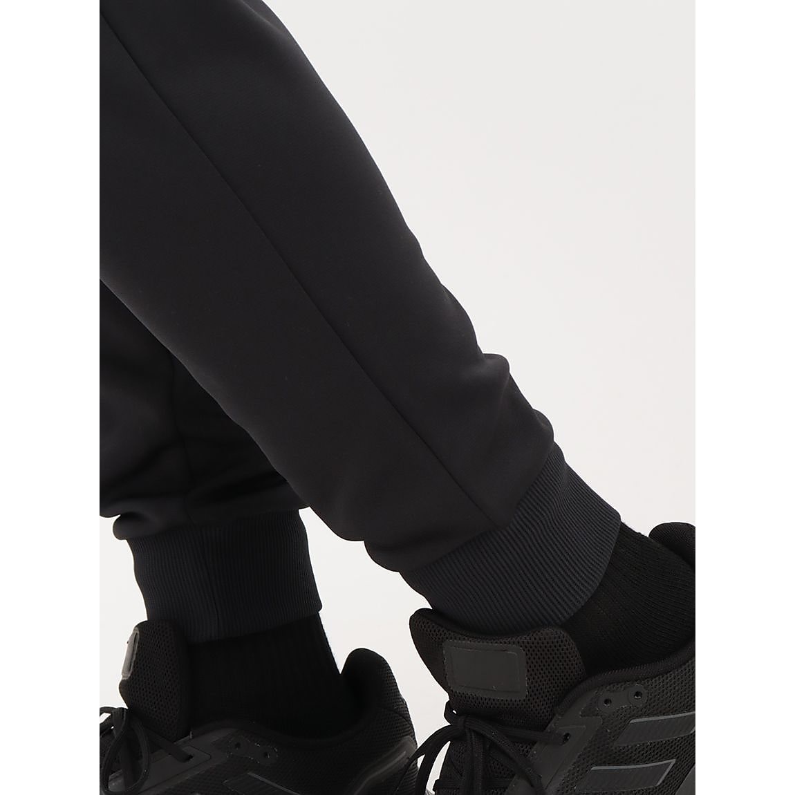 UA ARMOUR FLEECE JOGGERS