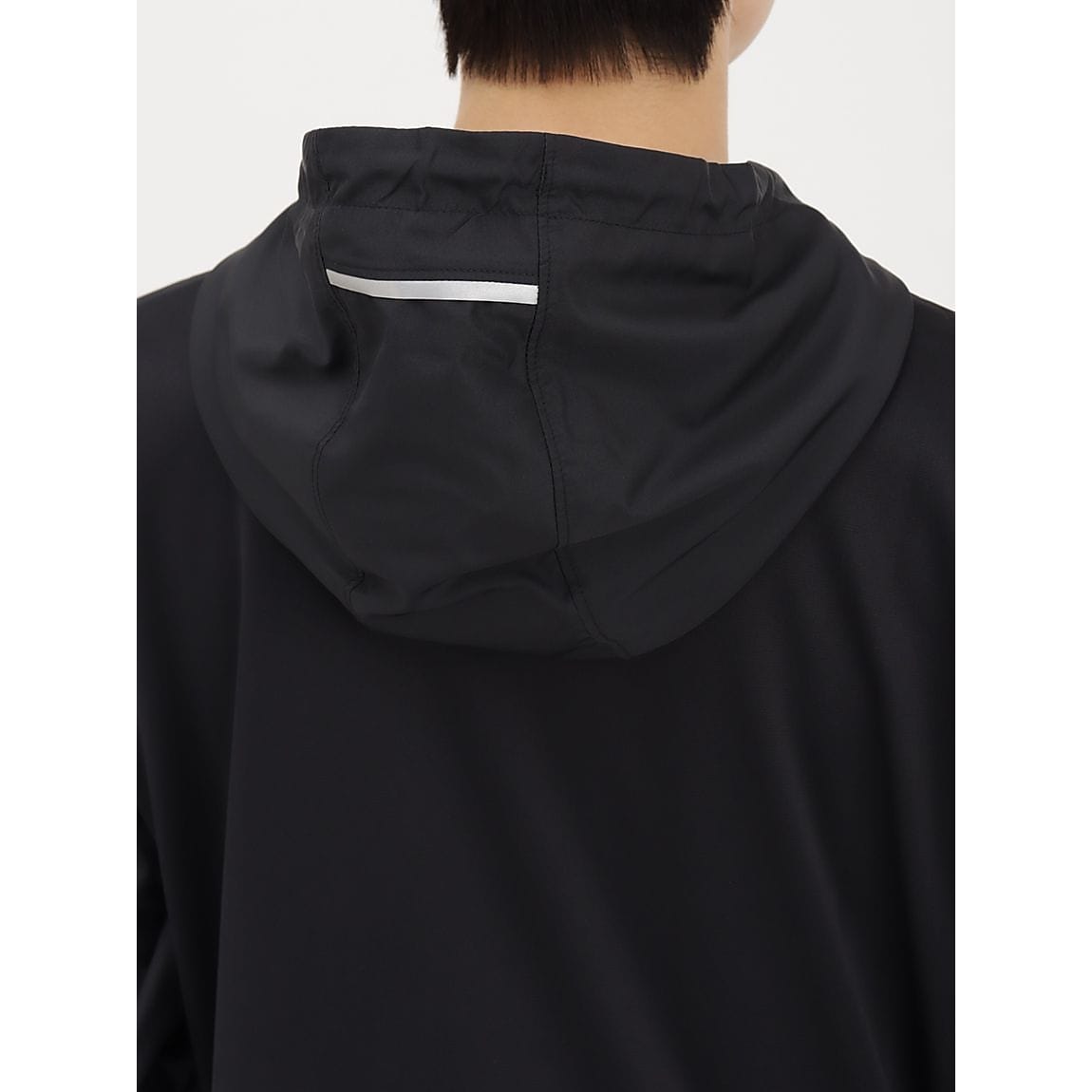 UA ARMOUR FLEECE MAX FULL ZIP HOODIE