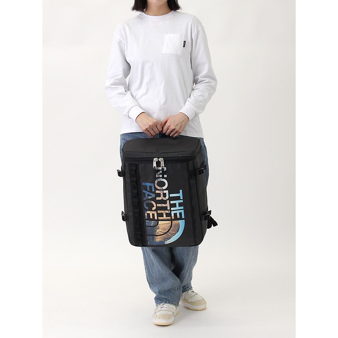 NOVELTY BCFUSEBOX (ノベルティBCヒューズボックス)