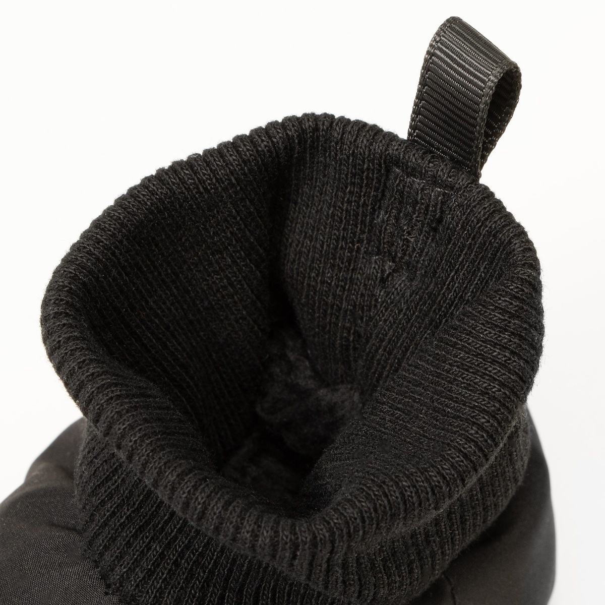 B First Step (ベビー ファースト ステップ)