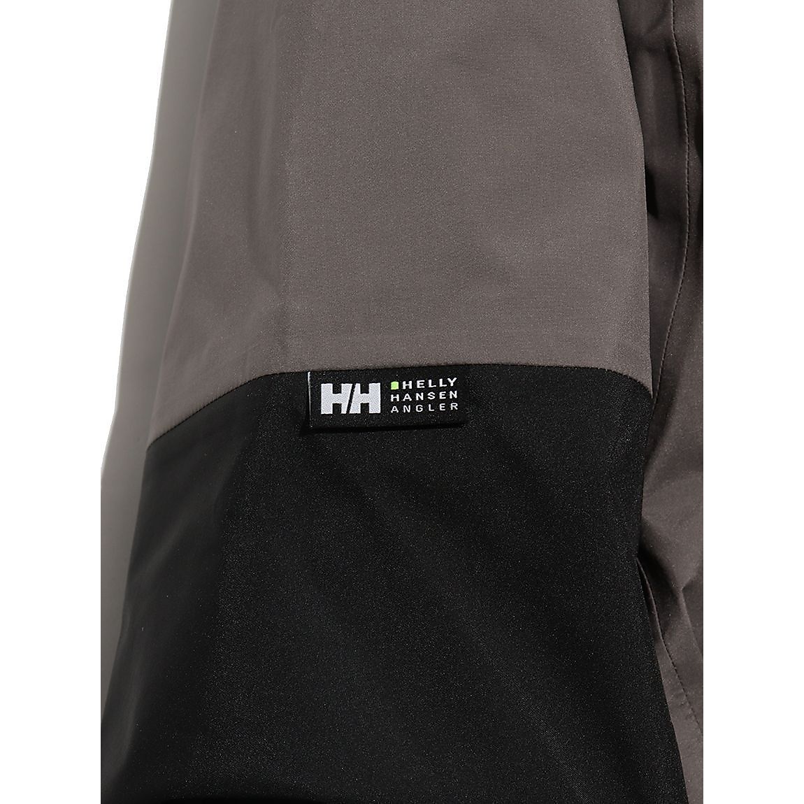 Attractor GTX-Pro Jacket (アトラクターゴアテックスプロジャケット)