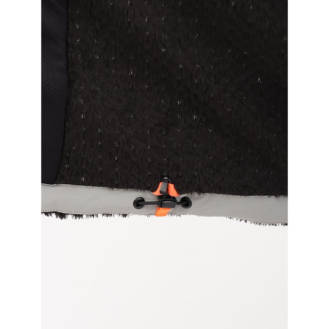 GOBLIN ML JACKET AF MEN (ゴブリンミッドレイヤージャケット アジアンフィット メンズ)