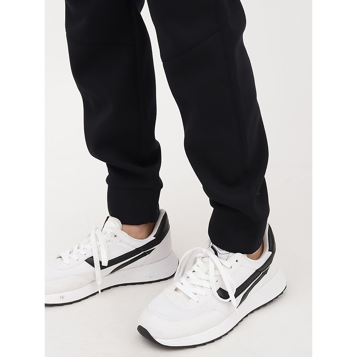 DYNO 2.0 PANTS AF (ダイノ 2.0パンツアジアンフィット)