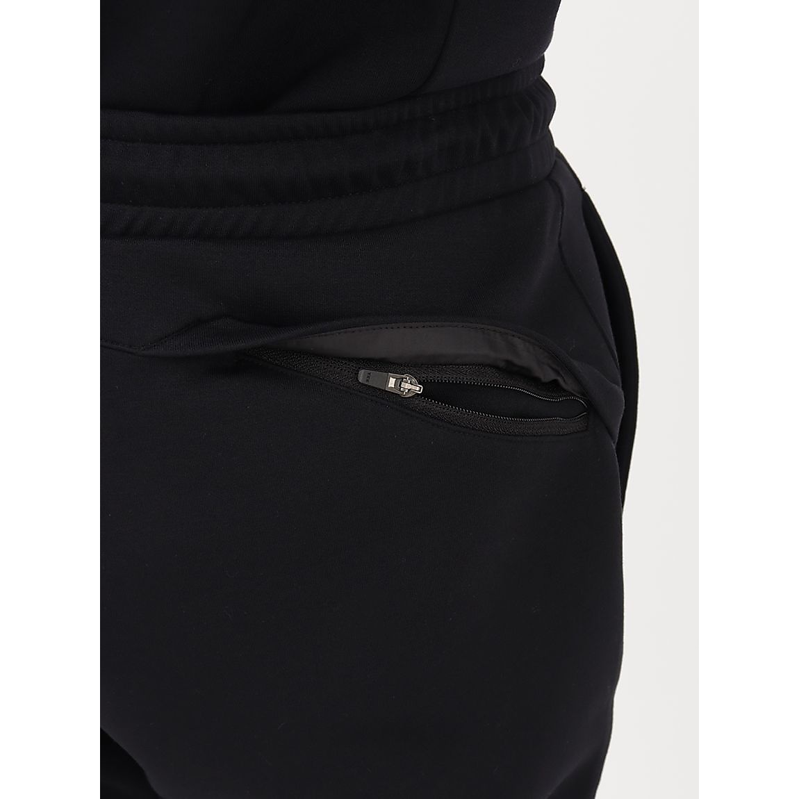 DYNO 2.0 PANTS AF (ダイノ 2.0パンツアジアンフィット)