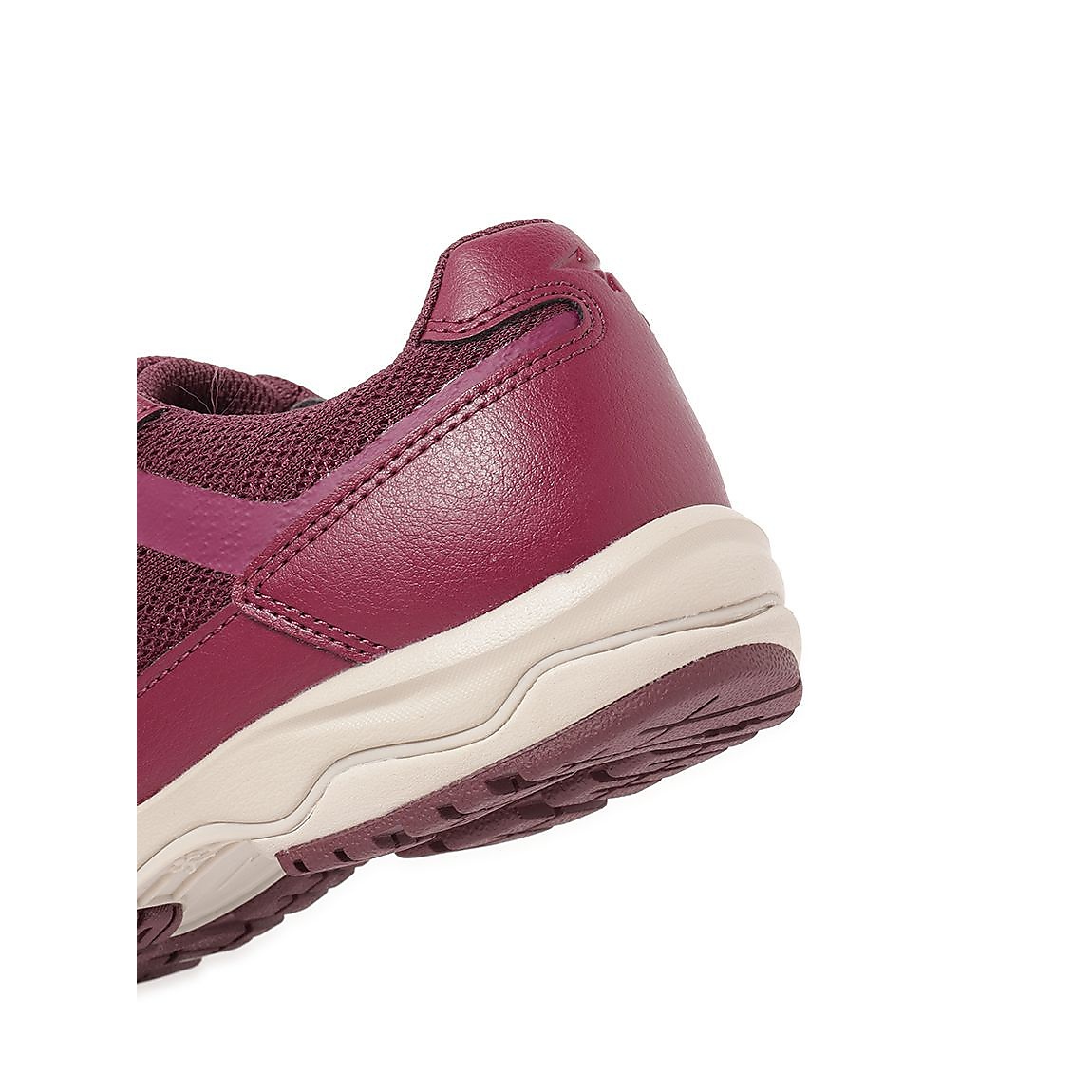 LDアラウンド3 SW