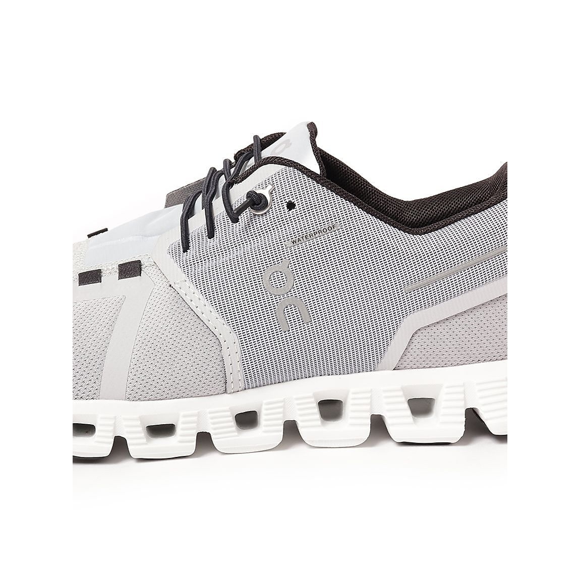 ＣＬＯＵＤ　５　ＷＡＴＥＲＰＲＯＯＦ