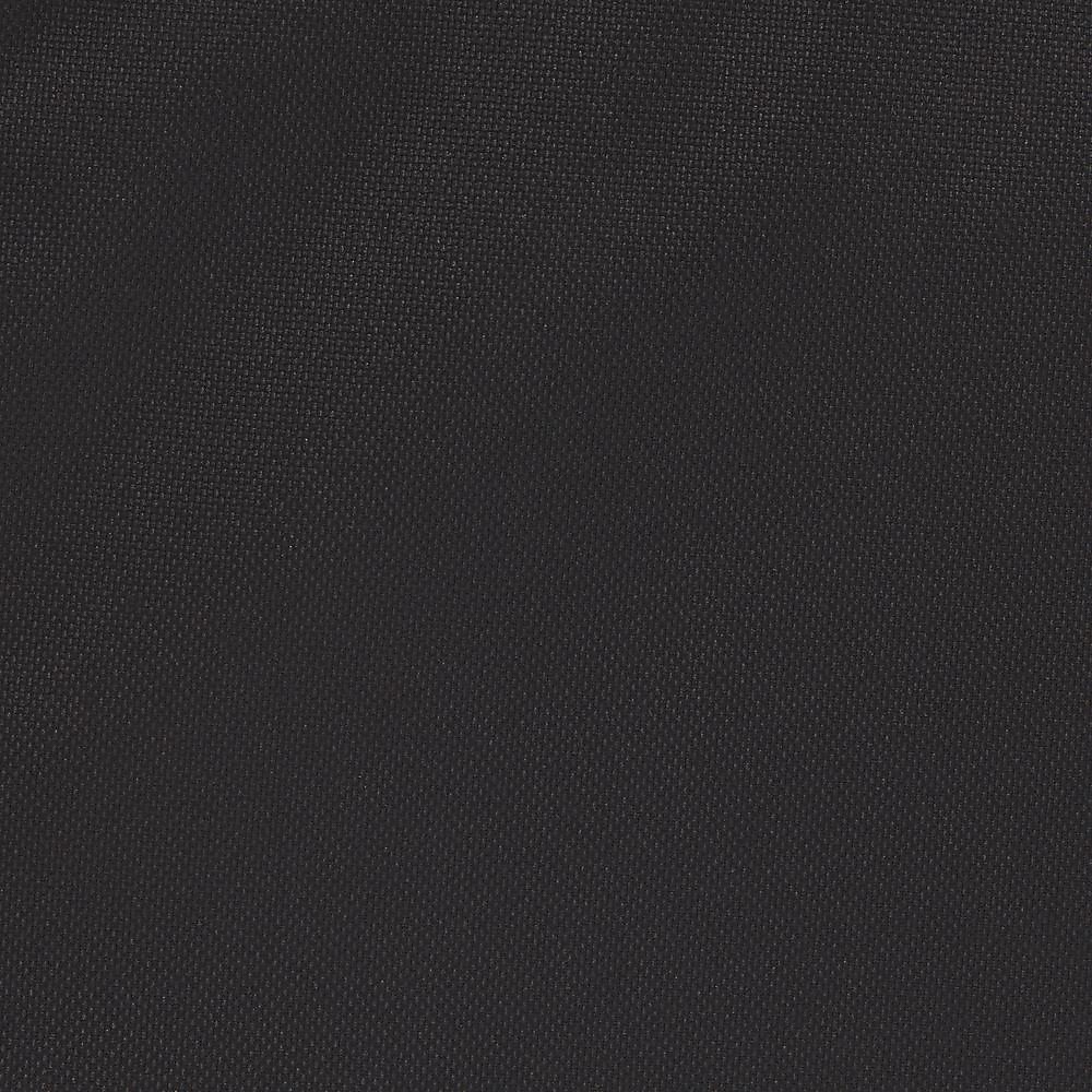 ナイキ エレメンタル バックパック LBR