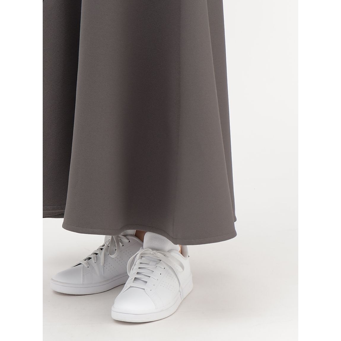 TO/26 P FLA MAXI OP