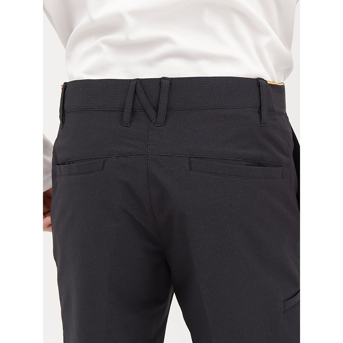 ＡＴＨＬＥＴＩＣ　ＬＯＮＧ　ＰＡＮＴ
