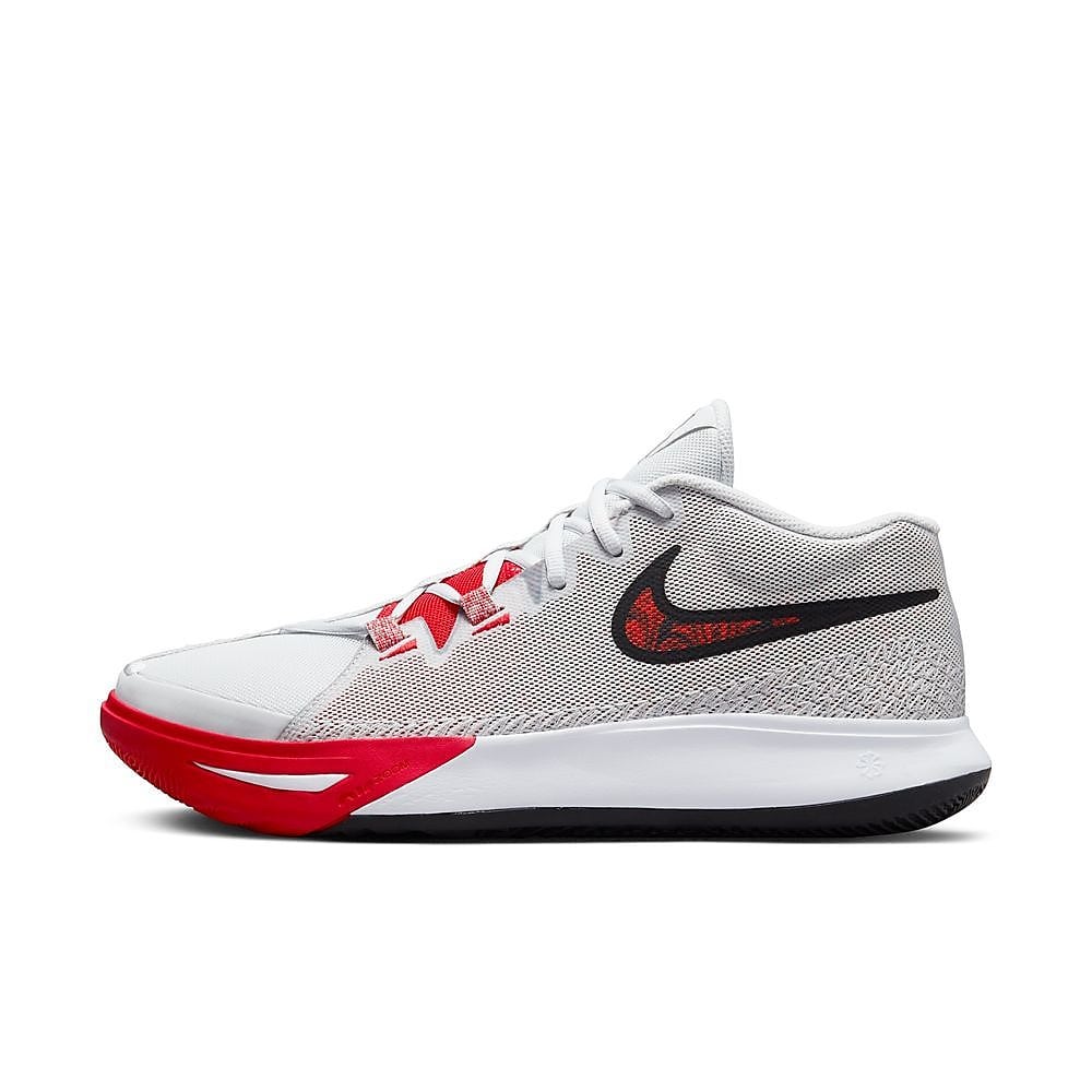 KYRIE FLYTRAP 6 EP