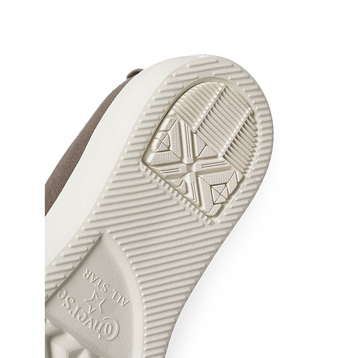 ALL STAR LIGHT FREELACE OX