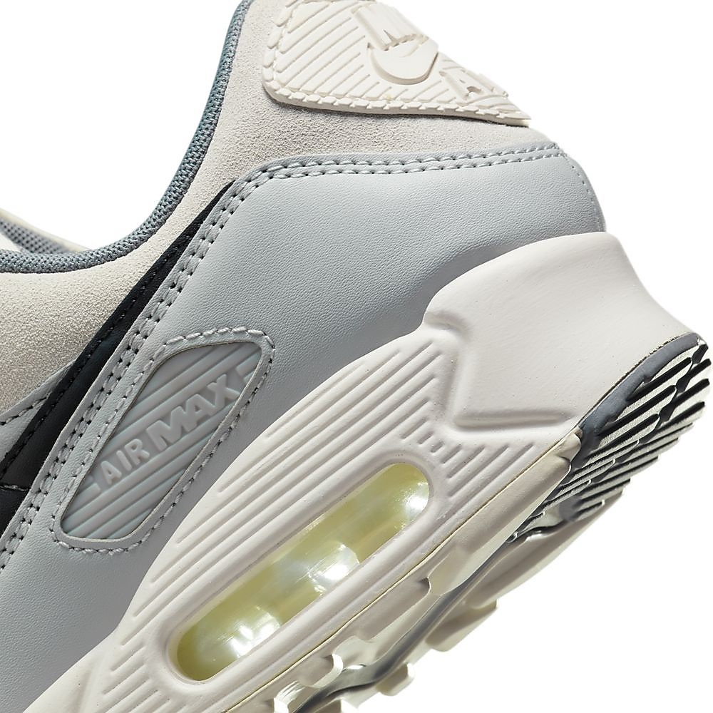 ナイキ エア マックス 90 SE