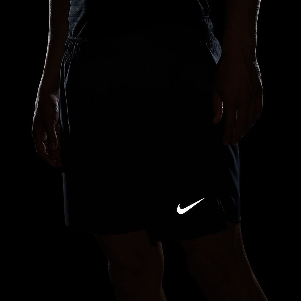 ナイキ DF チャレンジャー ショート 5B