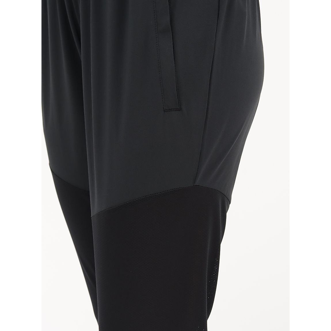 ナイキ ウィメンズ DF スウッシュ ラン パンツ