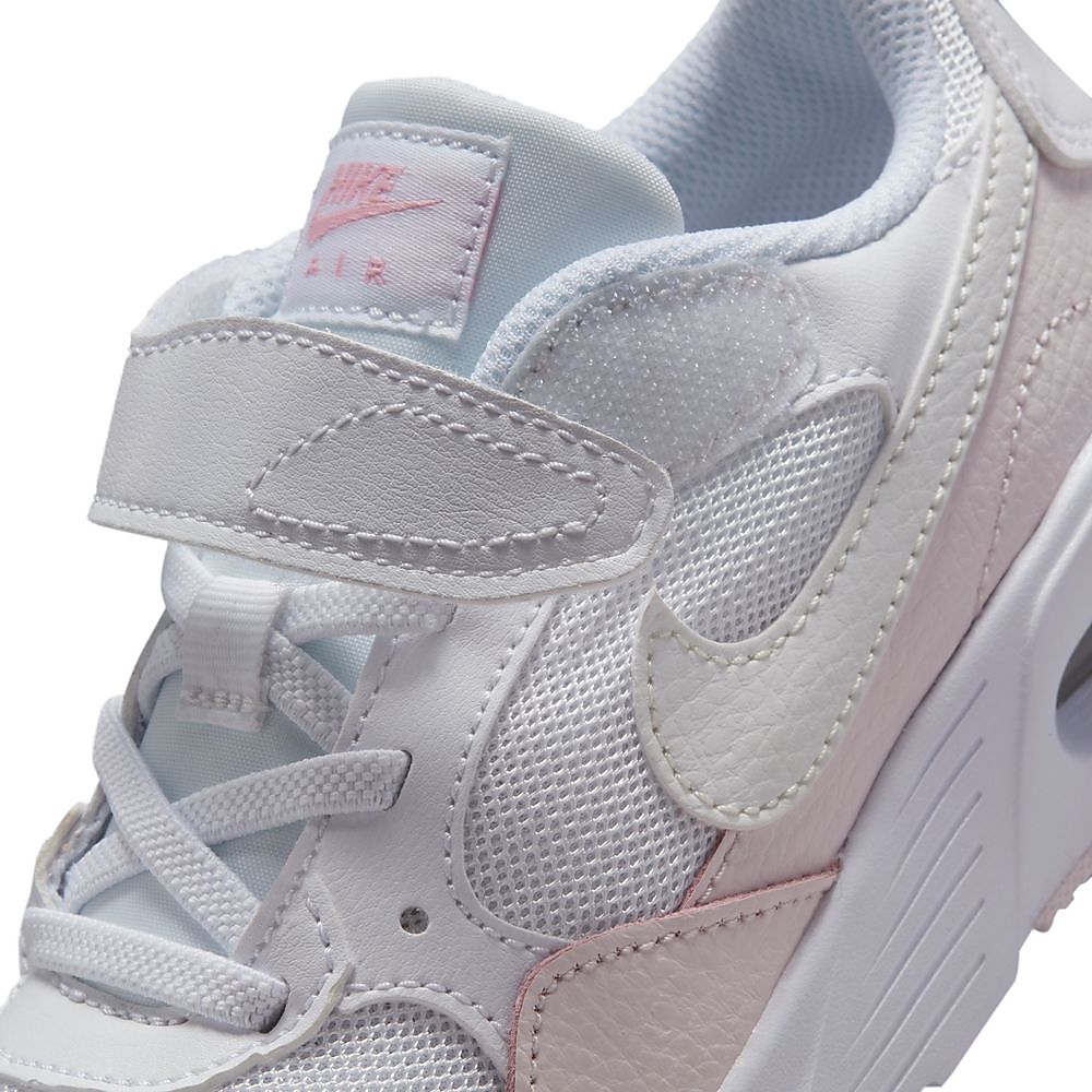 ナイキ エア マックス SC PSV