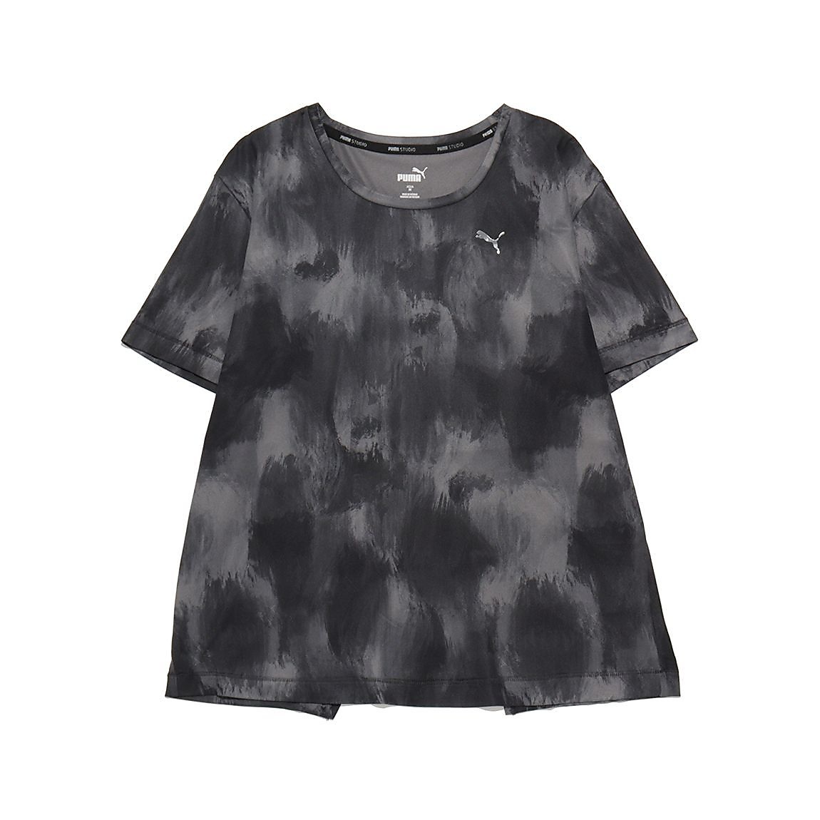 プーマレディース5点セット