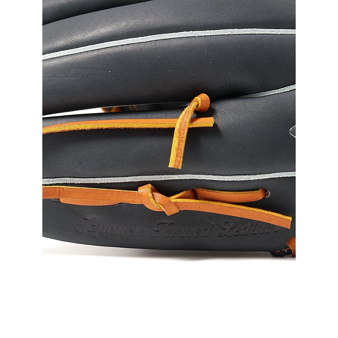 プロステイタス軟式用グラブ