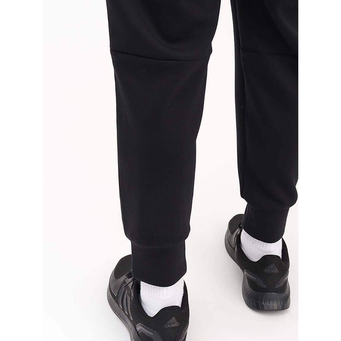 ENHANCE QD FLEECE PANTS EVO 2.0