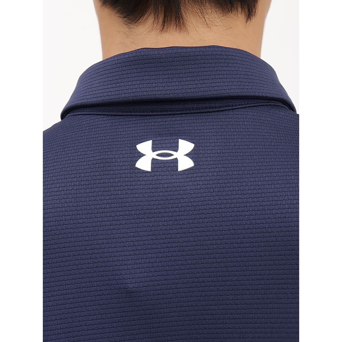 UA POLO