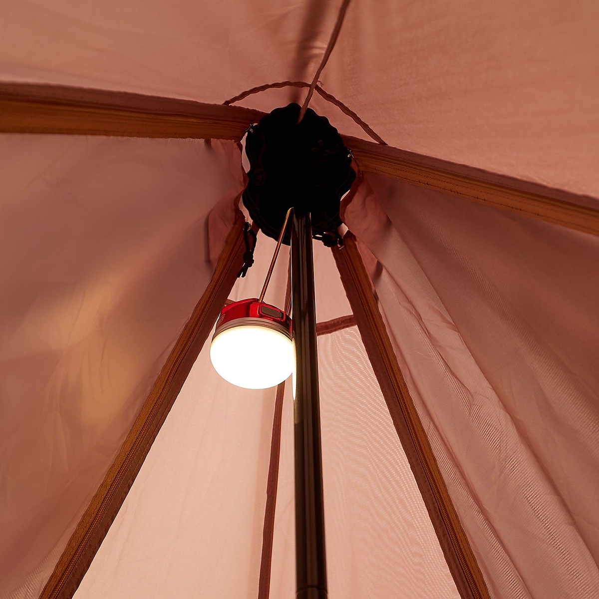 ティピー/ST (グレージュ)