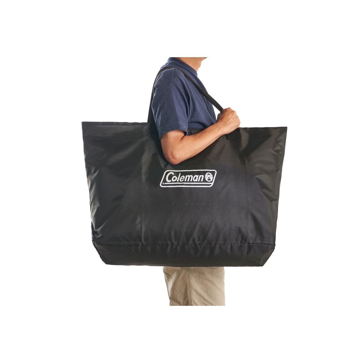 エアカウチ (グレージュ)