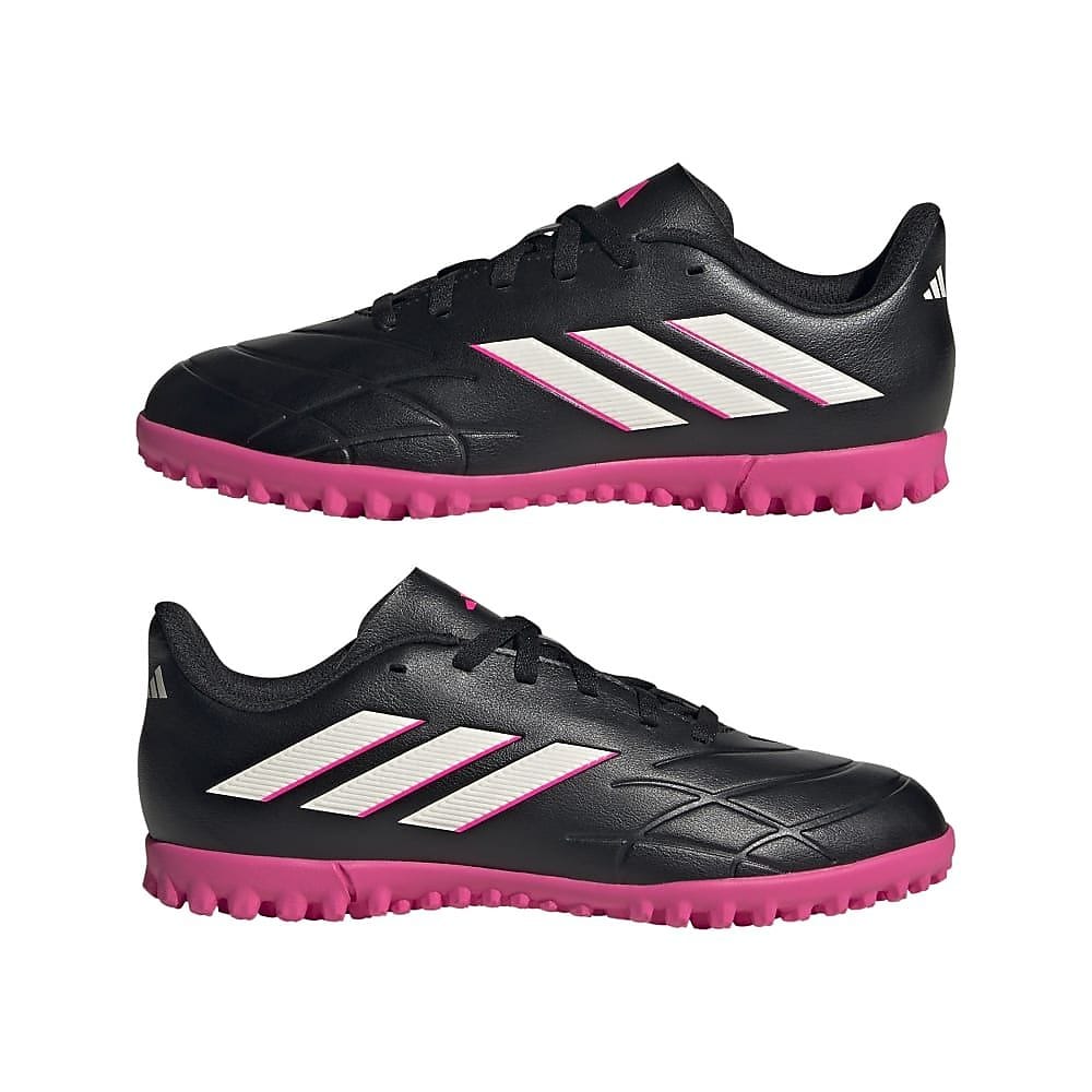 adidasアディダス - コパ ピュア.4 TF J LPX28 GY9044/メガスポーツ