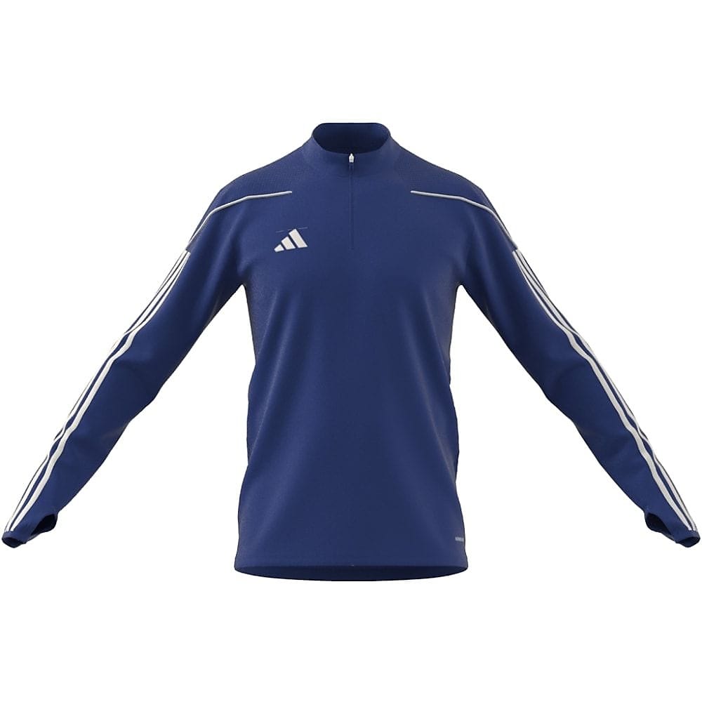 TIRO23 L トレーニングトップ＜プレマッチFP＞ adidasアディダス