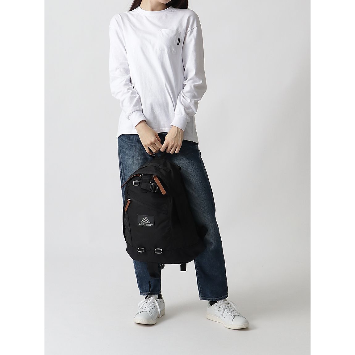 ファインデイ JPS